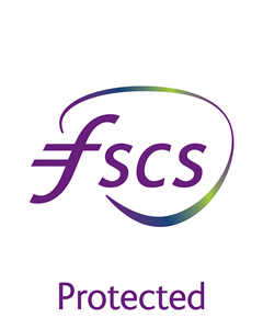 FSCS logo